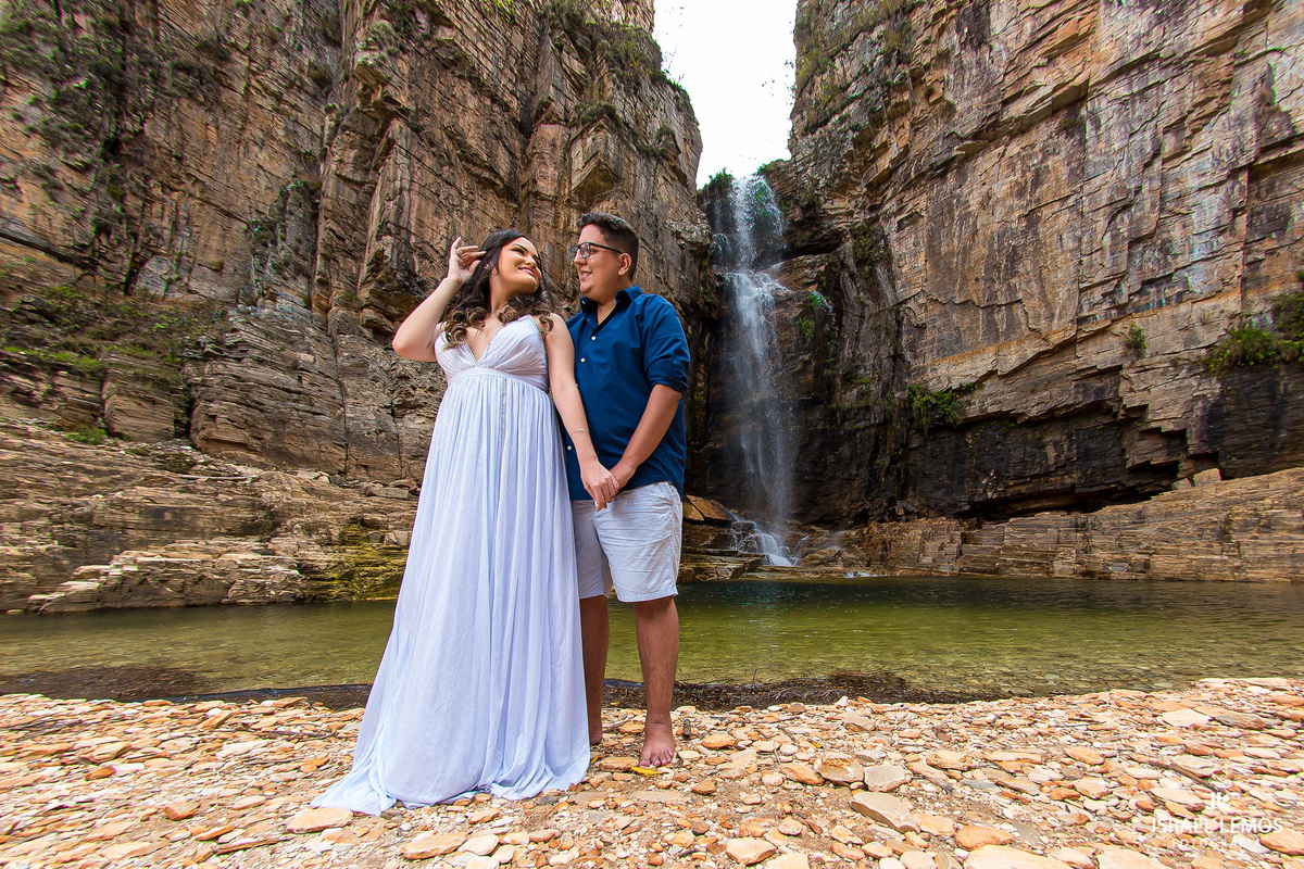Aluguel e Passeio de Lancha em Escarpas do Lago e Capitólio com fotografia para casamento