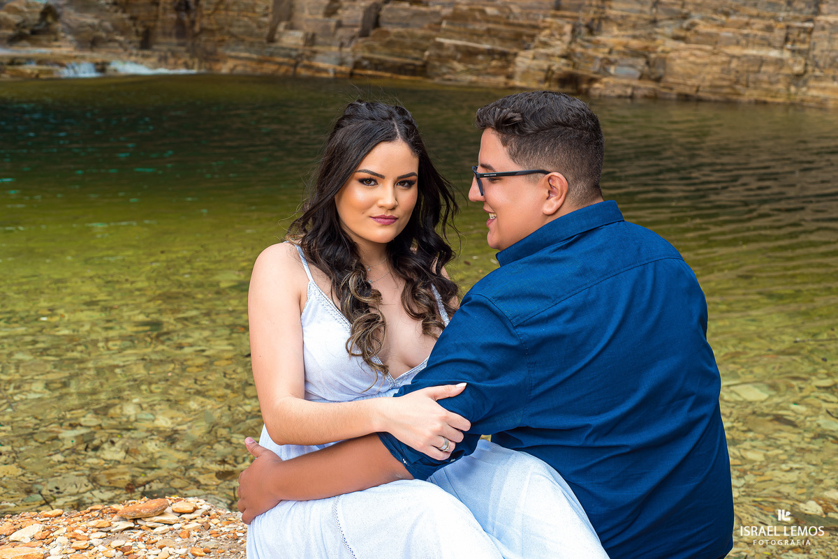 Lugares para fotografar em capitolio 
O que fazer em Capitolio em 2 dias: Roteiro Completo
Antiga Pedreira Lagoa Azul.
Cachoeira do Poço Dourado.
Cachoeira da Capivara.
Recanto dos Vikings.
Mirante da Usina de Furnas.