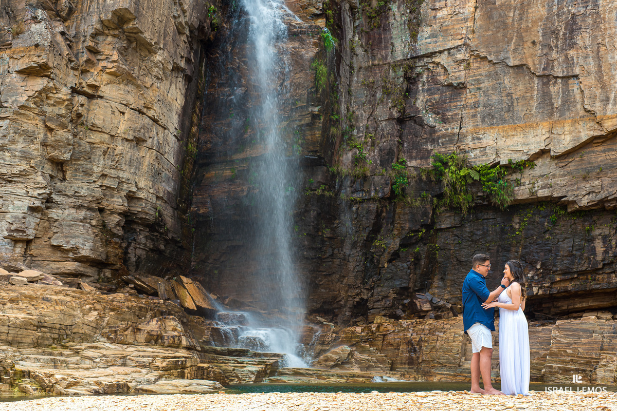 Quanto custa um passeio de lancha em Capitólio?
Resultado de imagem para lancha capitólio
Quanto custa o passeio de lancha em Capitólio? Varia de acordo com o número de horas, mas é mais ou menos tabelado em todas as empresas. Em abril de 2019, o de duas 