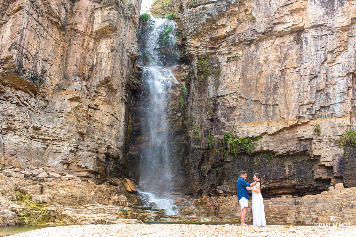 Capitolio MG Capitolio MG Capitolio MG Capitolio MG Capitolio MG Capitolio MG
