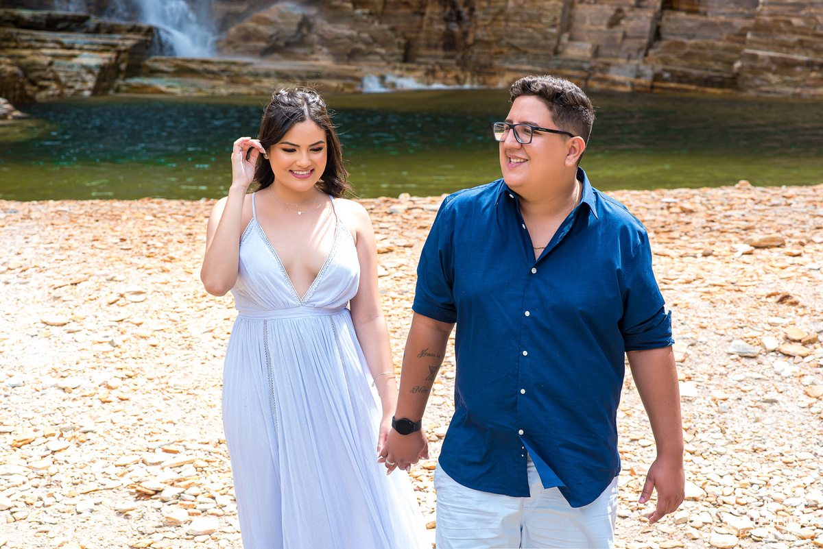 preciso de um fotografo em capitolio 