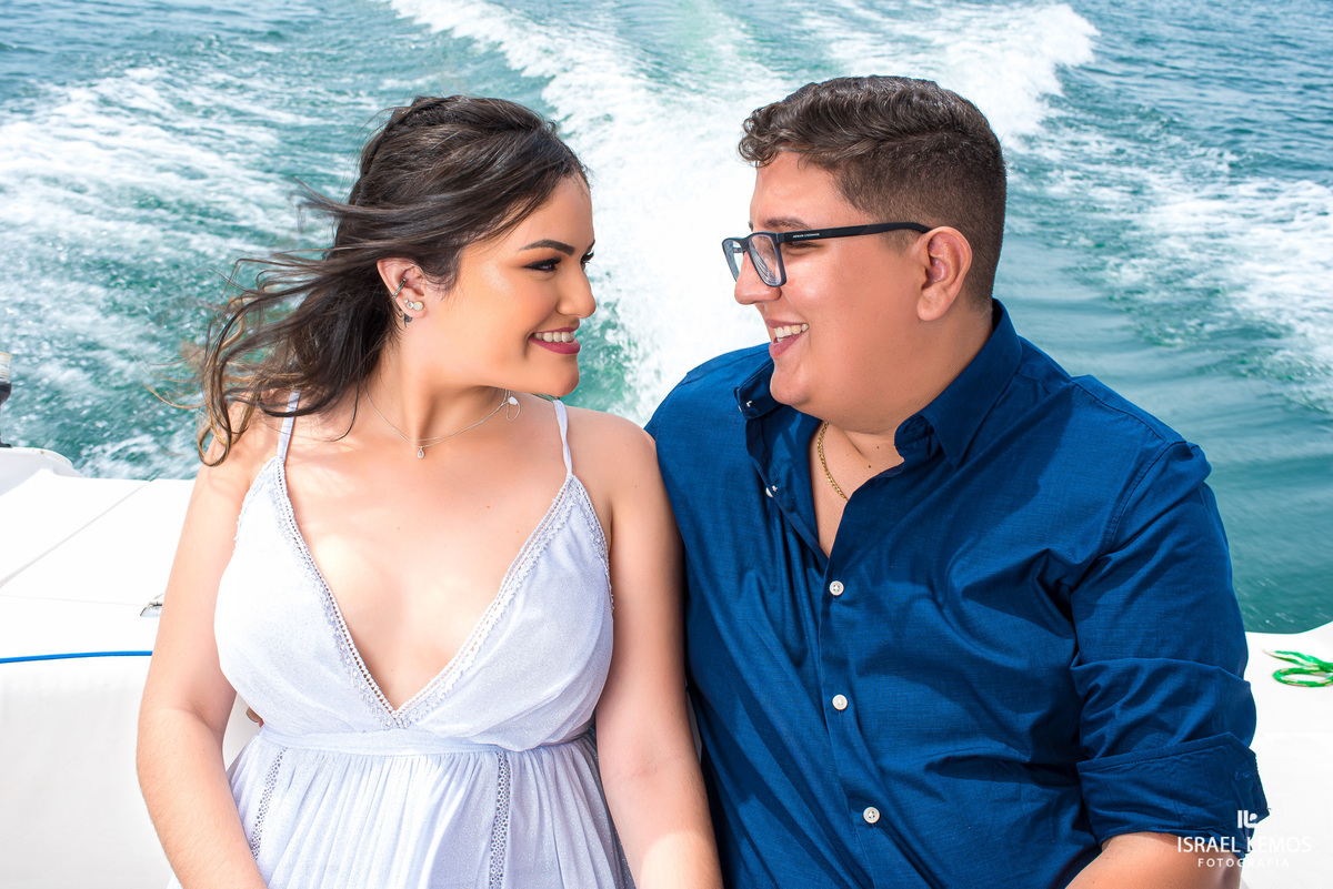 fotografo faz fotos lindas em capitolio