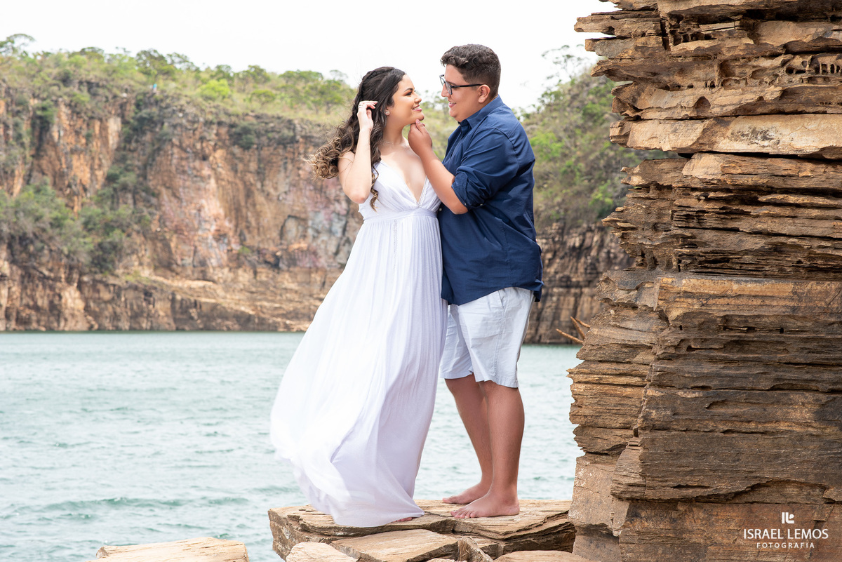 fotografia capitolio