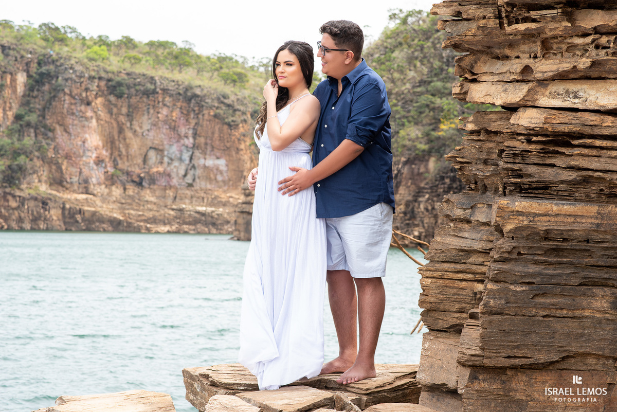 estou em sao paulo e preciso de um fotografo em capitolio