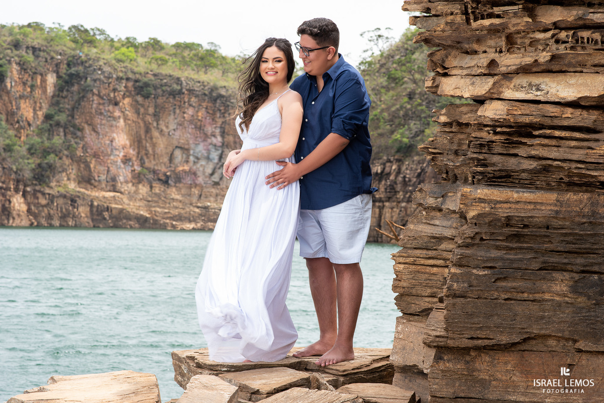 fotografia para casais em Capitólio 