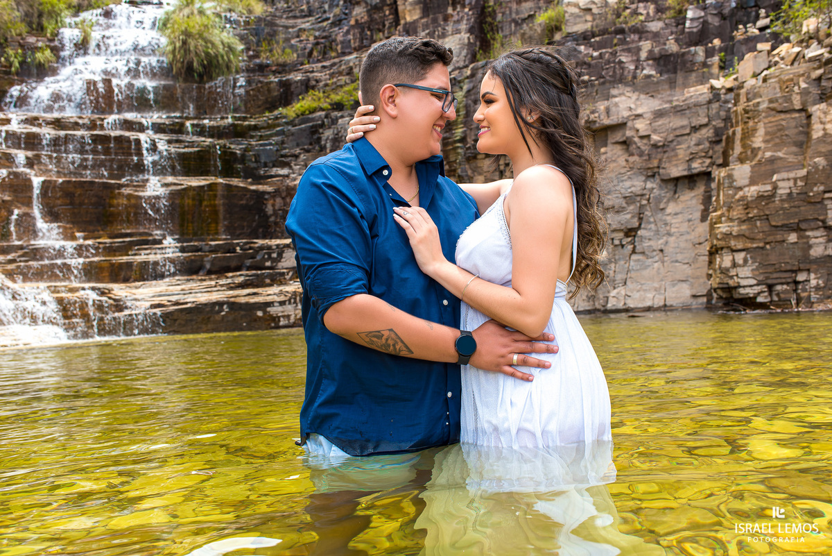 Capitolio MGCapitolio MGCapitolio MGCapitolio MGCapitolio MGCapitolio MGCapitolio MGCapitolio MGCapitolio MGCapitolio MG