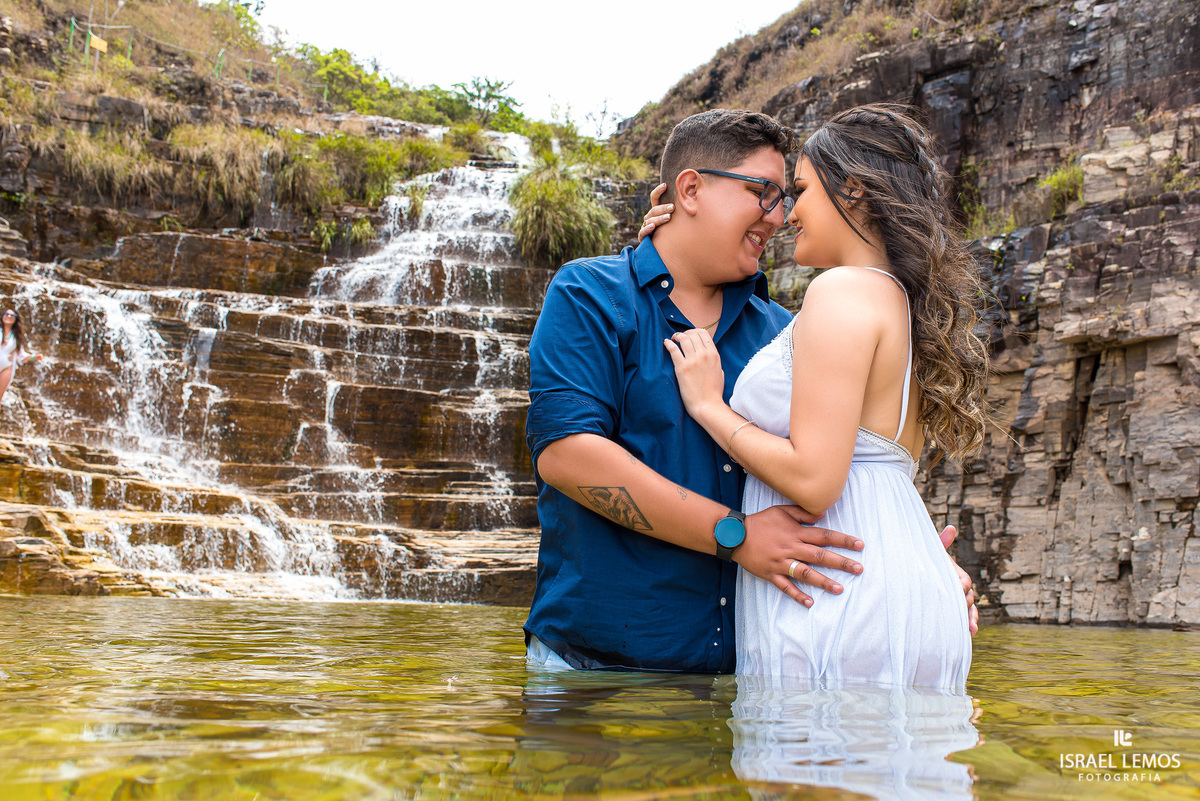 Passeio de Lancha em Capitólio - MG
Preciso de fotos 
