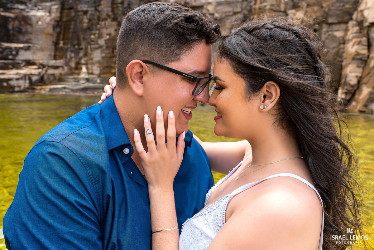 fotografo em capitolio mg