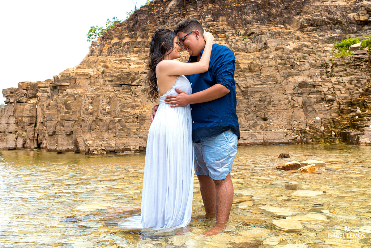 Fazer com que cada visitante se encante com as belezas de Minas Gerais: é isso que nos move! capitolio