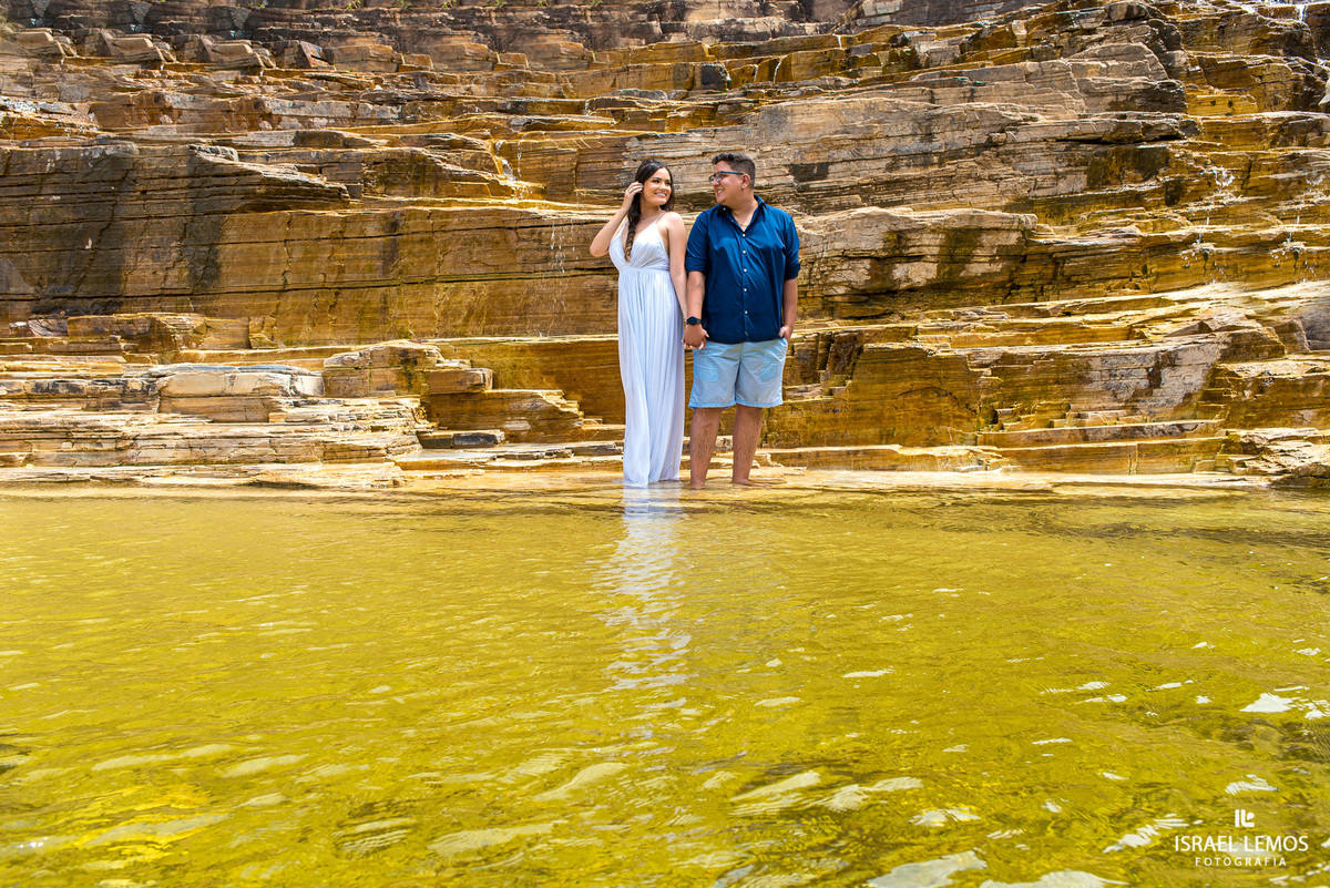 Qual melhor passeio de capitolio 