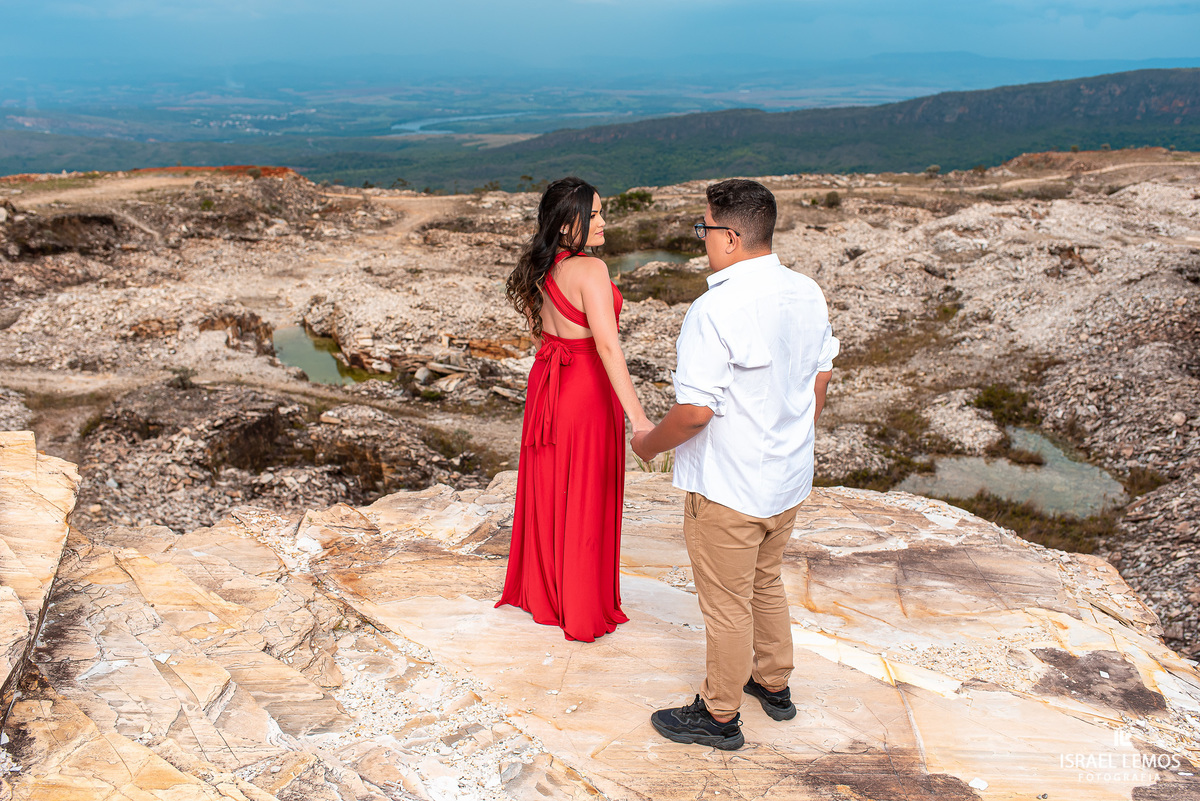 fotografo em capitolio mg