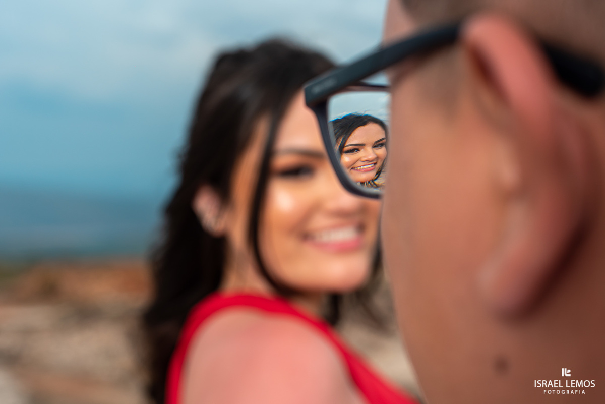 Foto criativa em Sao paulo 