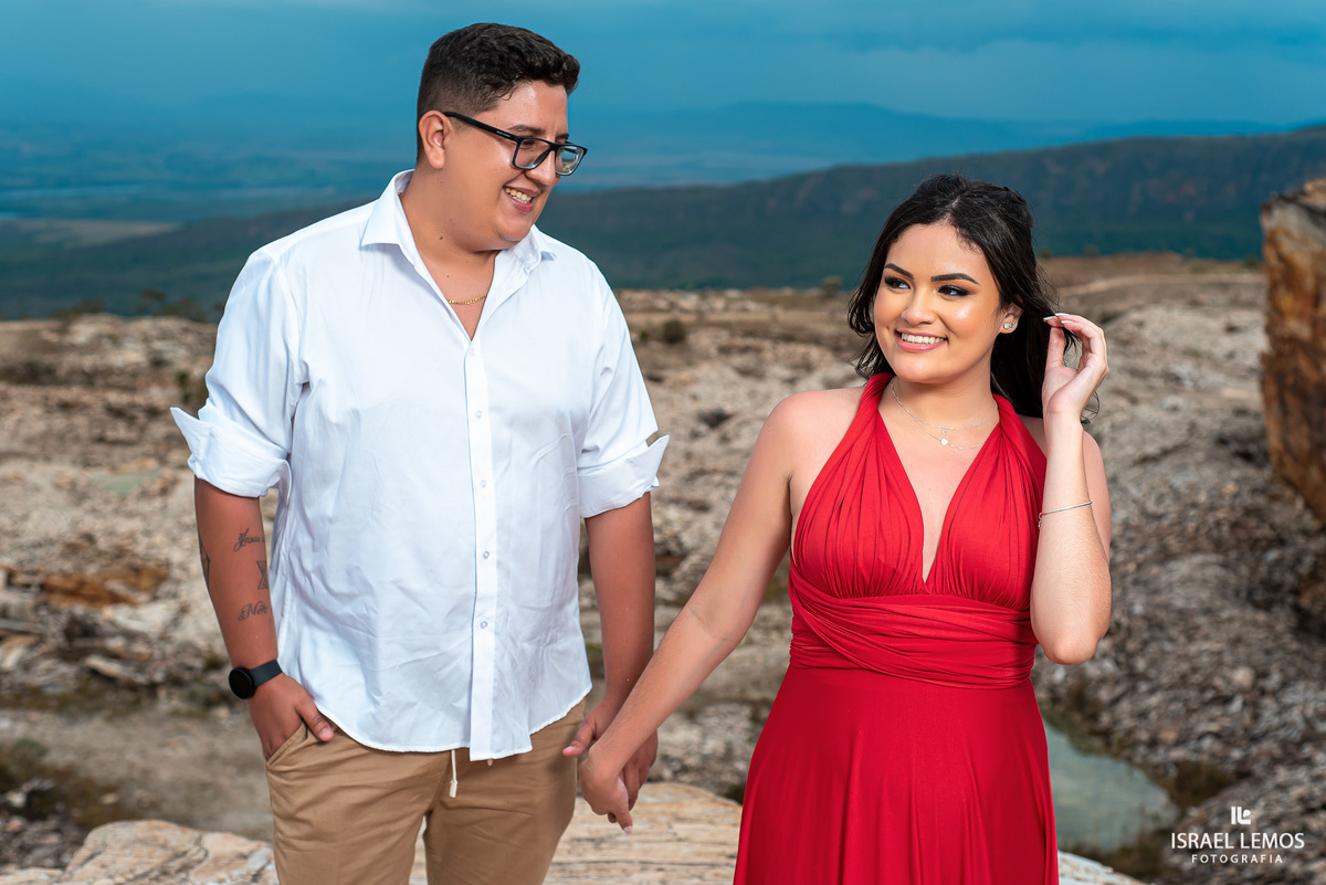 fotografo em capitolio mg