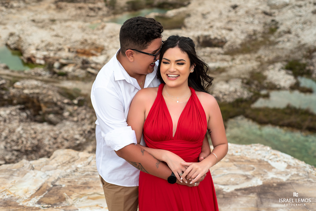 Qual melhor vestido para ensaio fotografico de noiva