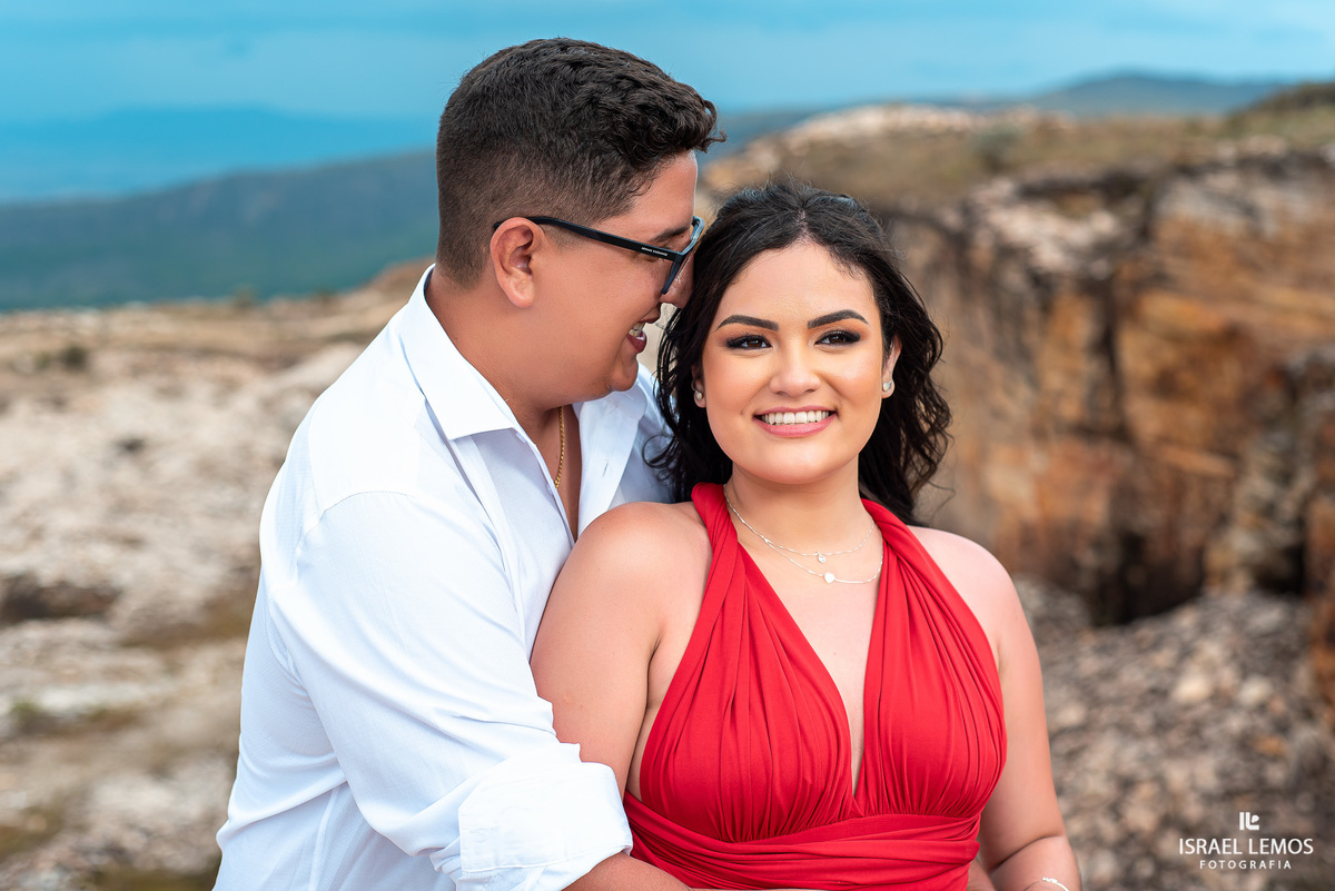 Qual melhor vestido para ensaio fotografico de noiva