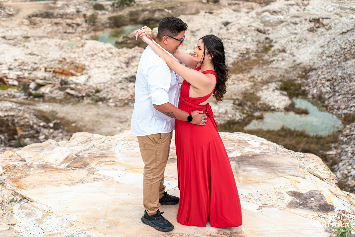 Como achar um fotografo em capitolio mg