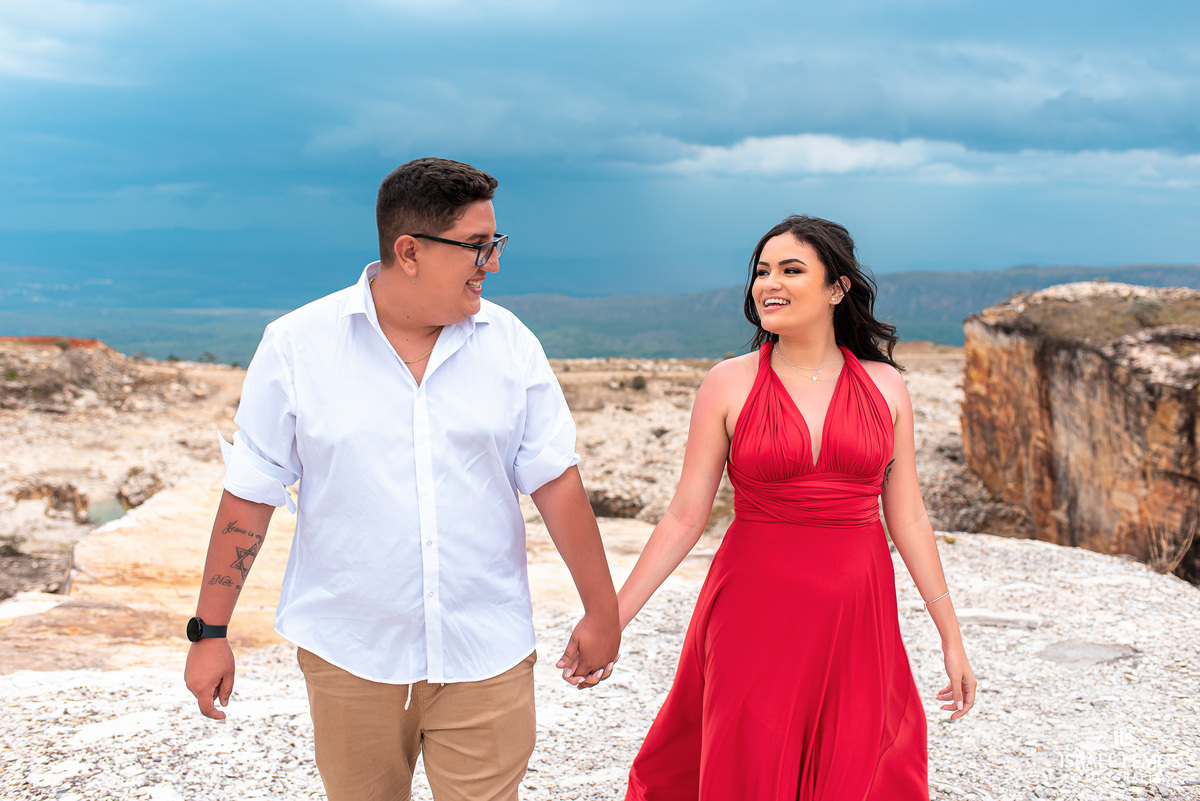 fotografo em capitolio 