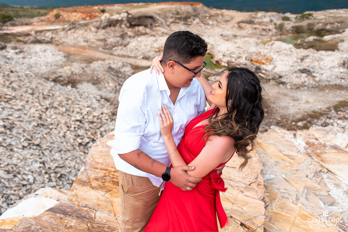 Venha viver a experiência de fotografar na cidade de Capitolio com o melhor fotografo da região de capitolio mg