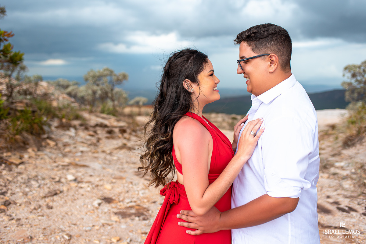 fotografo em capitolio faz as melhores fotos