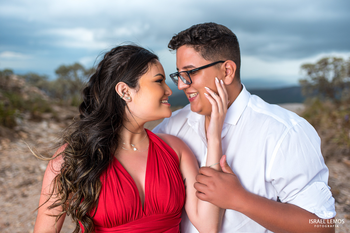 Fotografia para casamentos em todo o brasil com toda excelencia o melhor do brasil