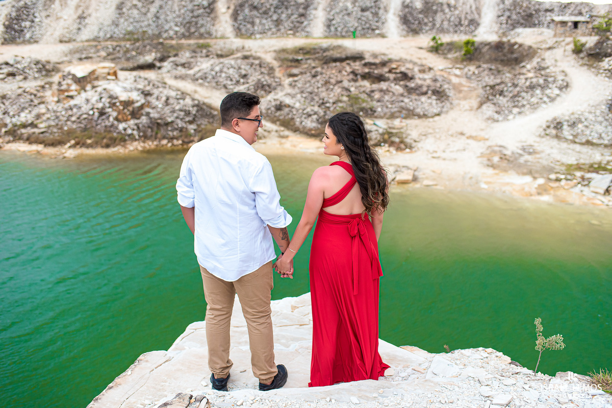 fotografo buscando novos lugares para fotografar  em capitolio 