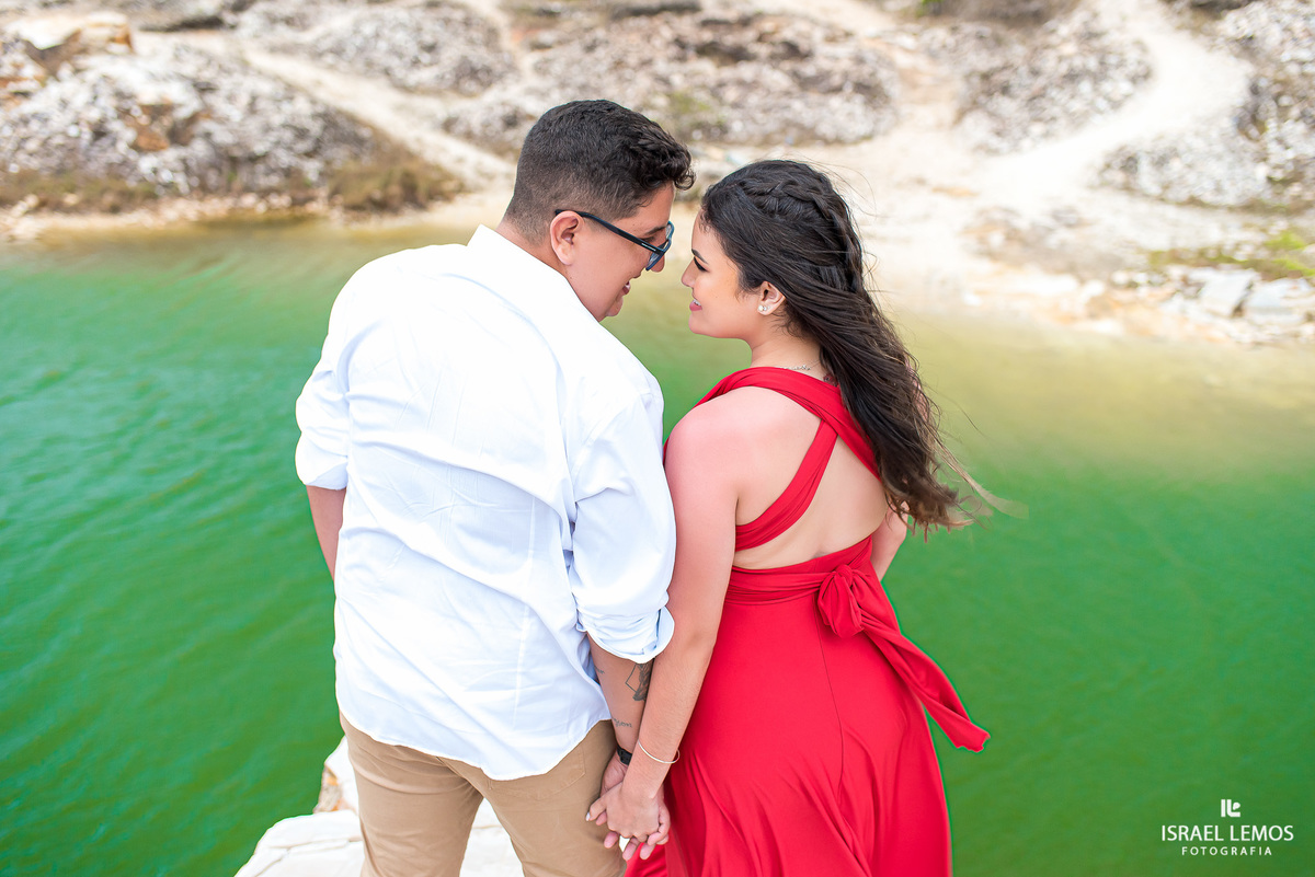 fotografo buscando novos lugares para fotografar  em capitolio 