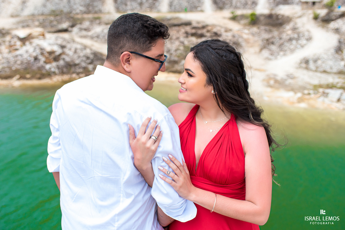 fotografo casamento capitolio 