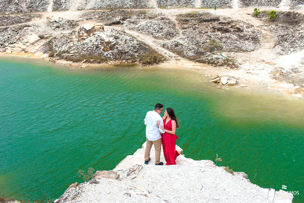 Procura fotografo em capitolio 