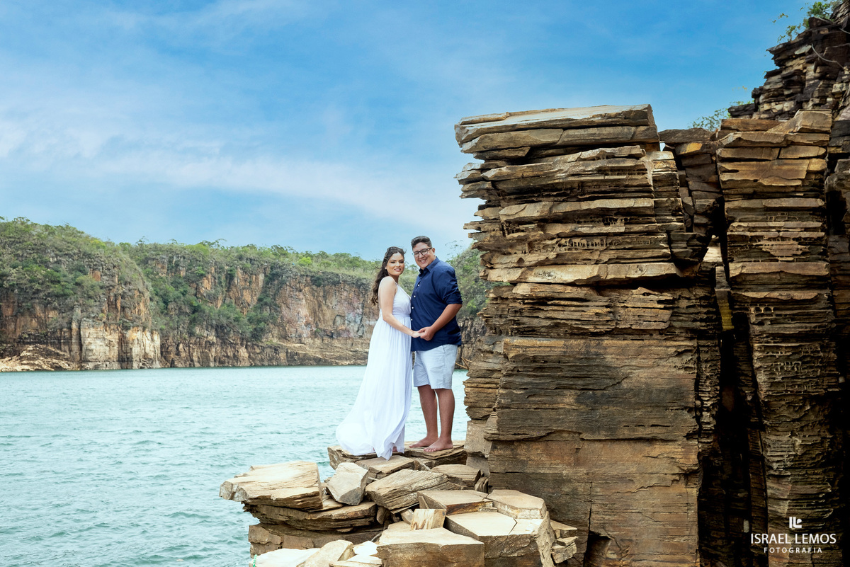 fotografo em capitolio MG