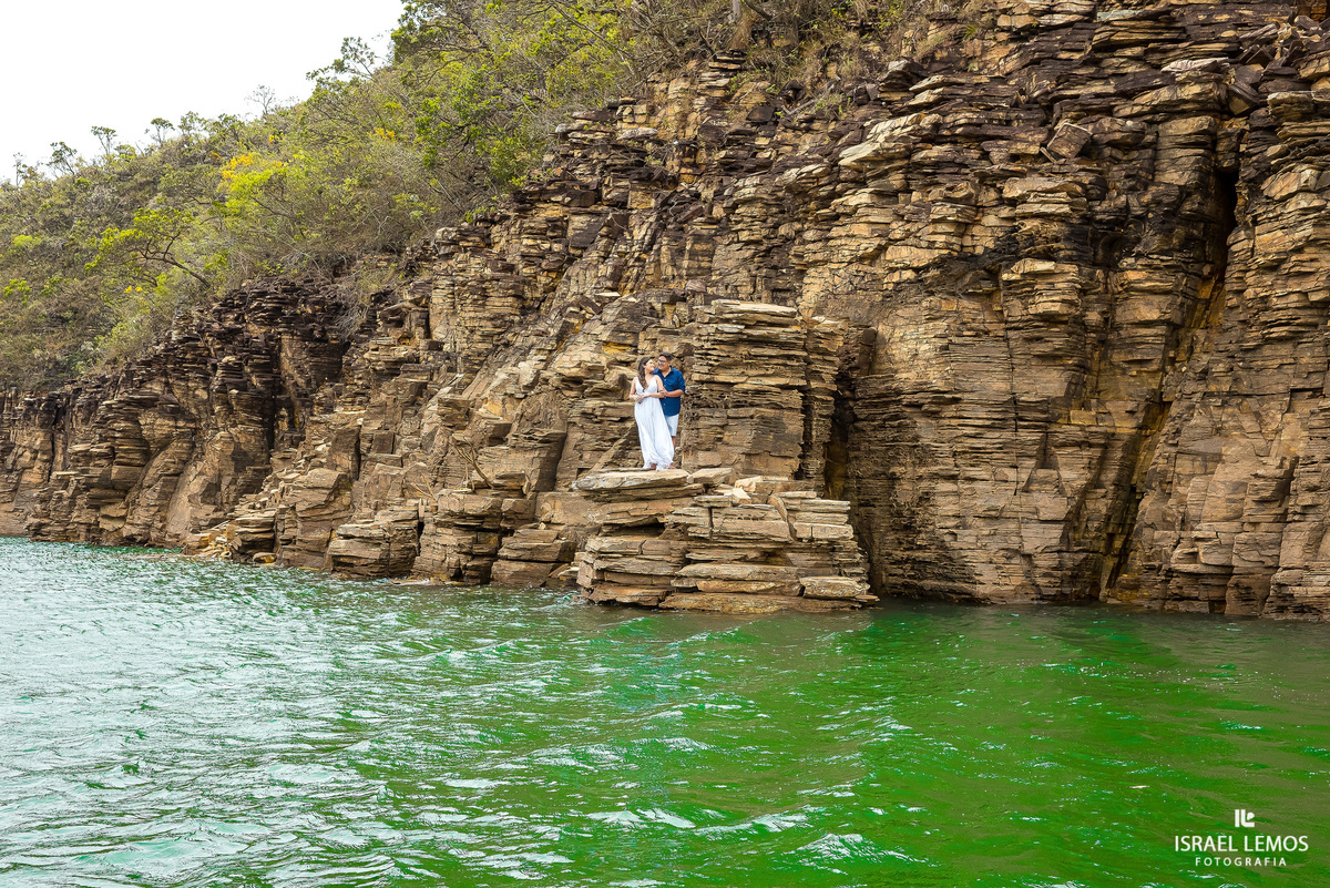 fotografo em capitolio MG