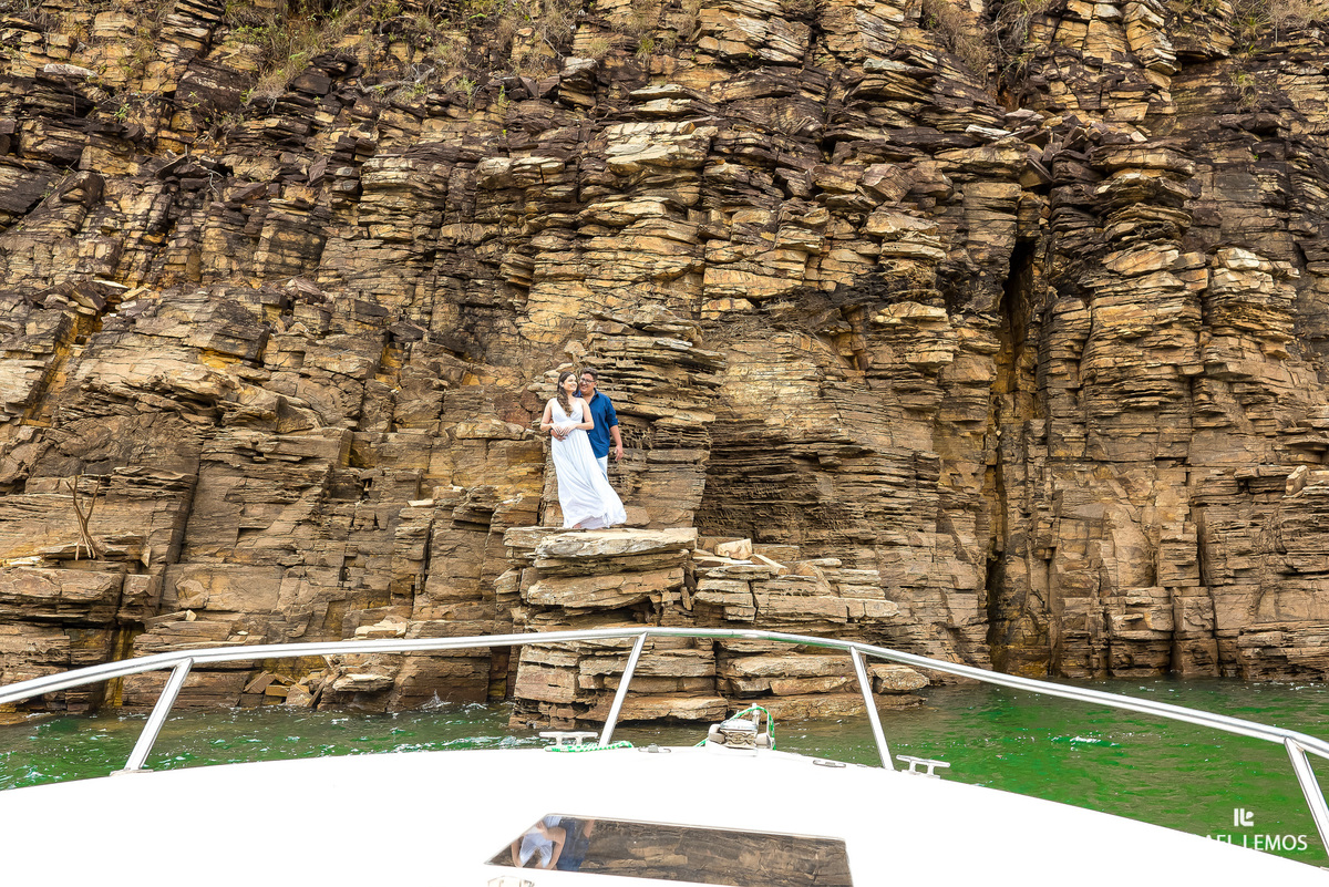 fotografo na cidade capitolio MG