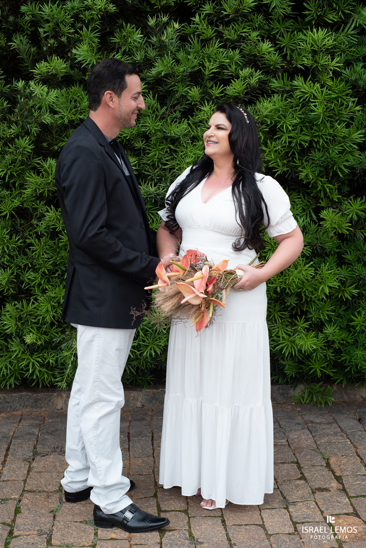 Fotografo na cidade de Rio grande do sul 