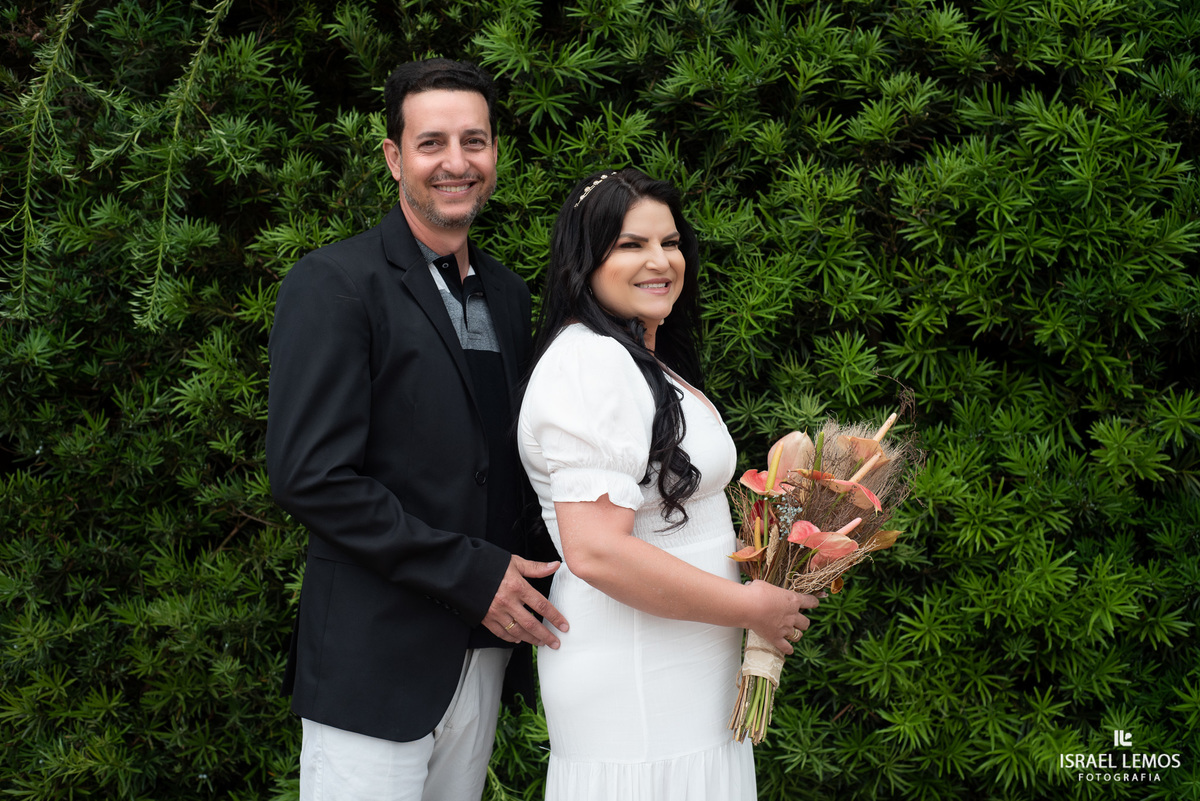 Fotografo na cidade de Rio grande do sul 