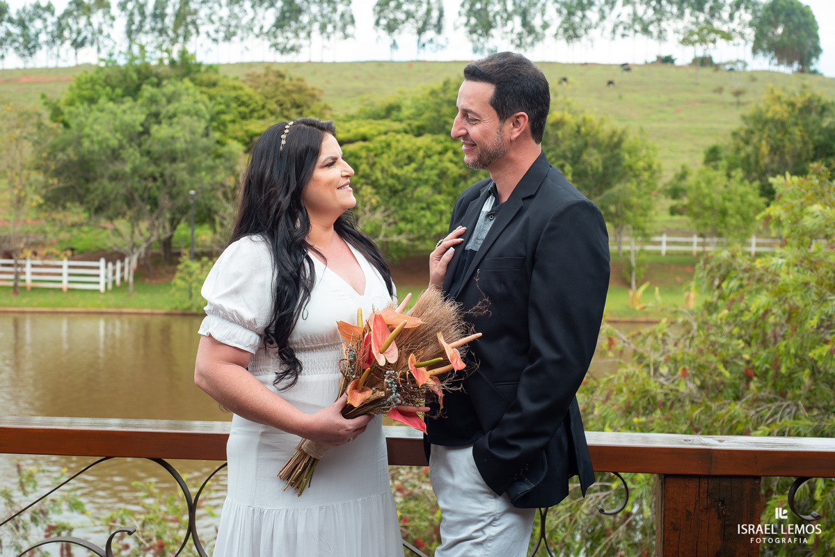 Como procurar um Fotografo na cidade de Rio grande do sul 