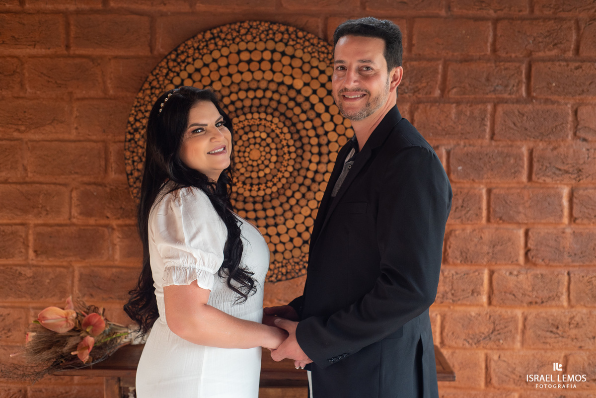 Fotografo na cidade de Parana 