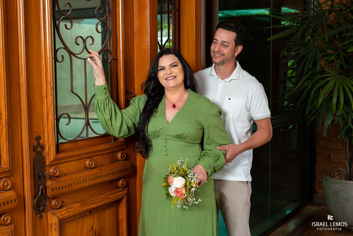 fotografia de casamento Fotografo na cidade de piuma es