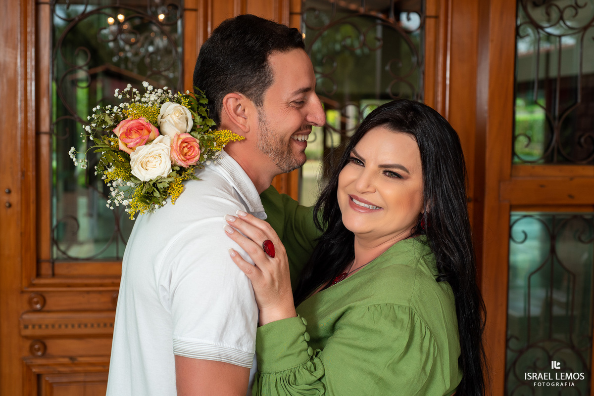 fotografia de casamento Fotografo na cidade de bh belga belo horizonte