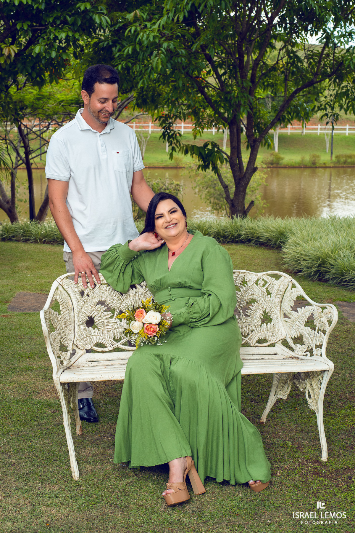 fotografia de casamento Fotografo na cidade de puma es