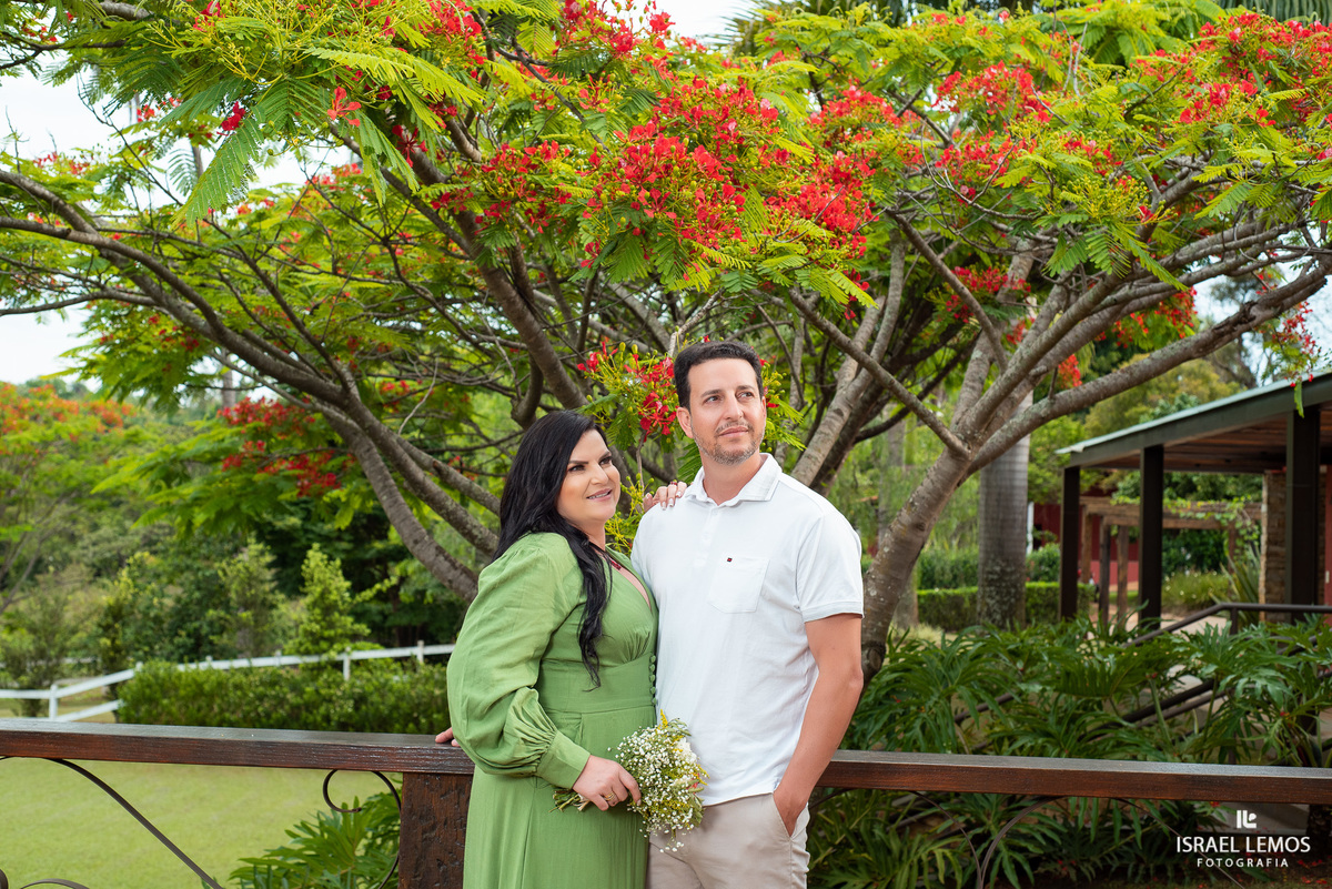 fotografo que goste de viajar para o mundo