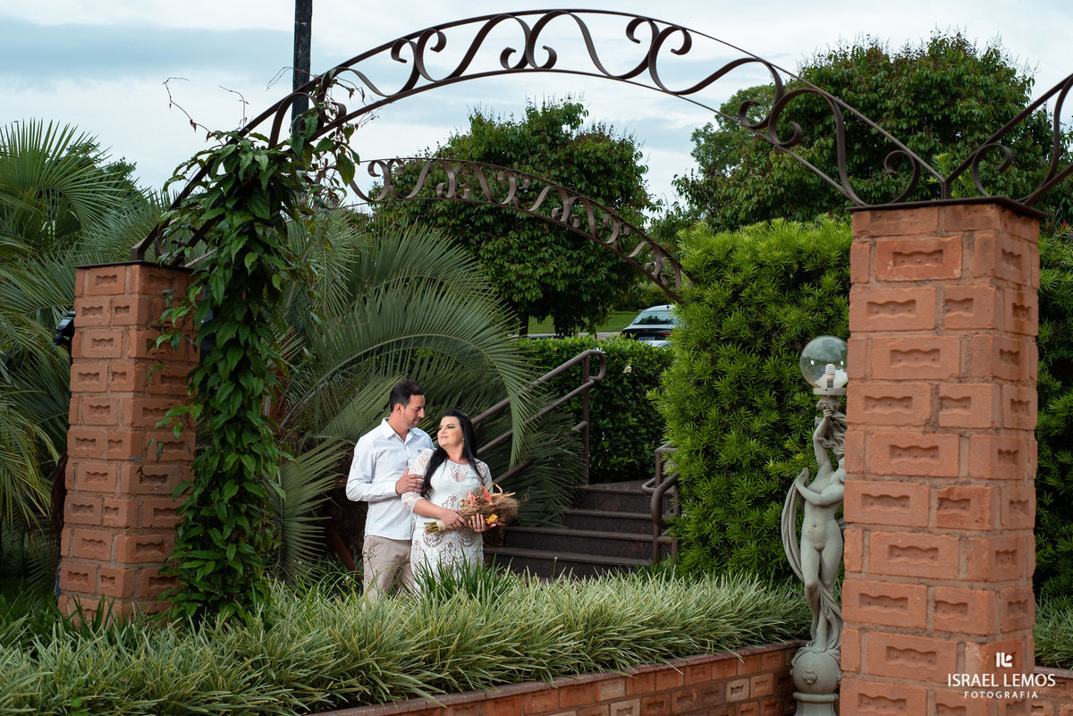 fotografia de casamento Fotografo na cidade de Para de minas 