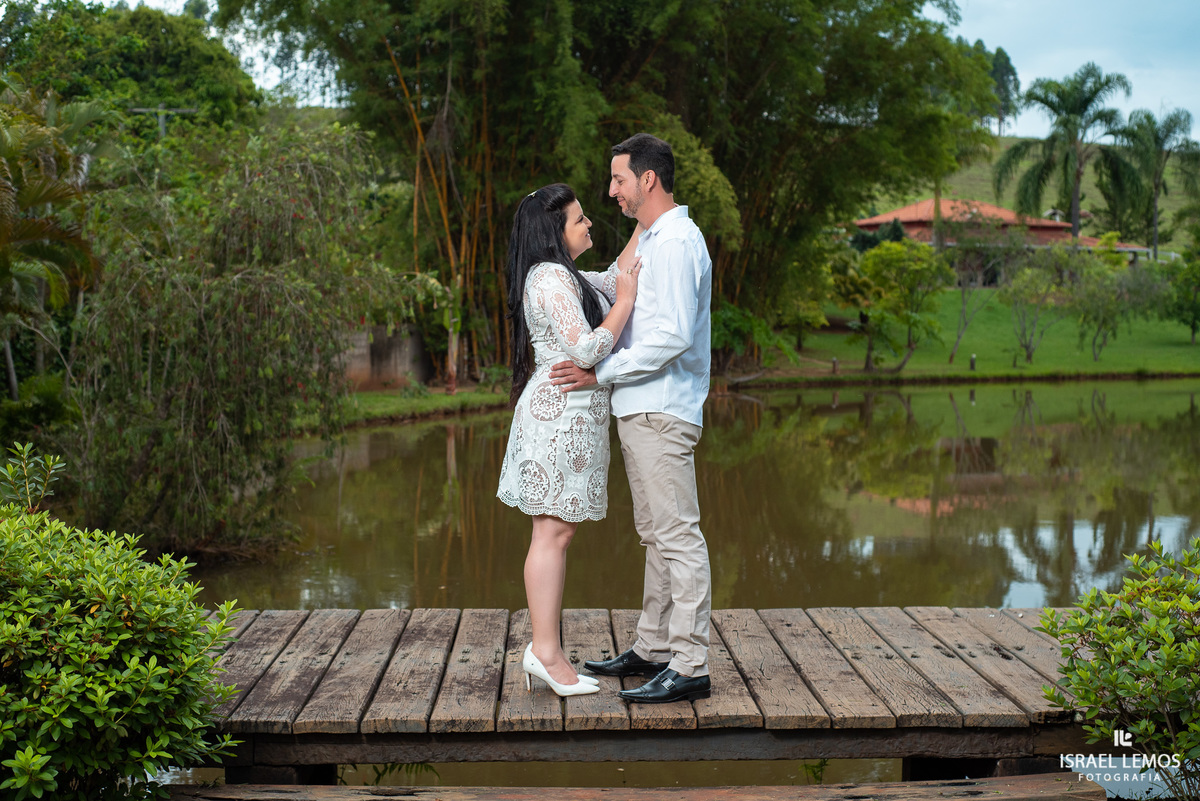 fotografia de casamento Fotografo na cidade de salvador