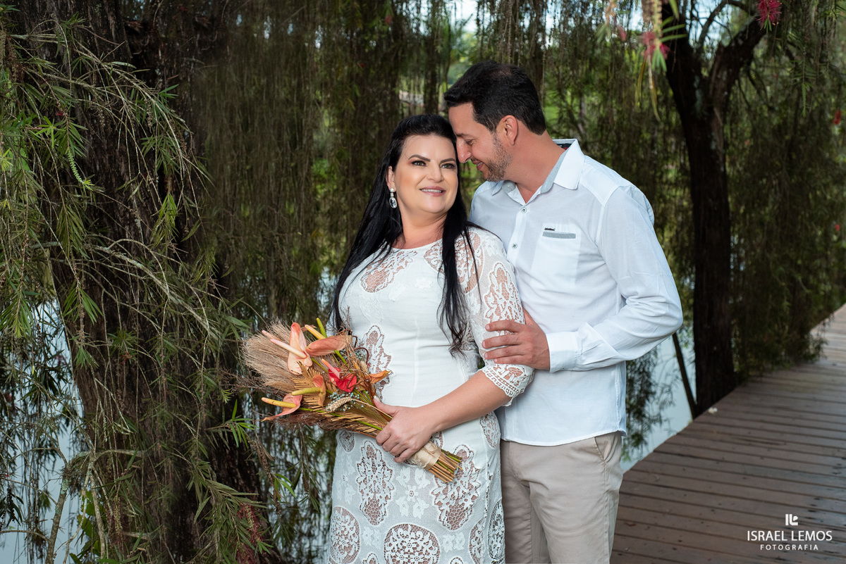 ensaio fotografico em salvador bahia
