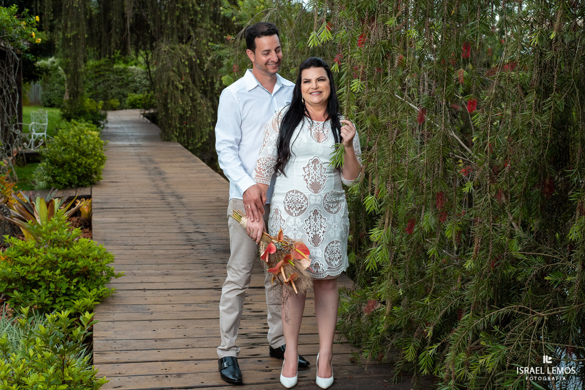 ensaio fotografico em salvador
