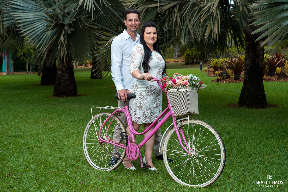 ensaio fotografico em salvador bahia como 