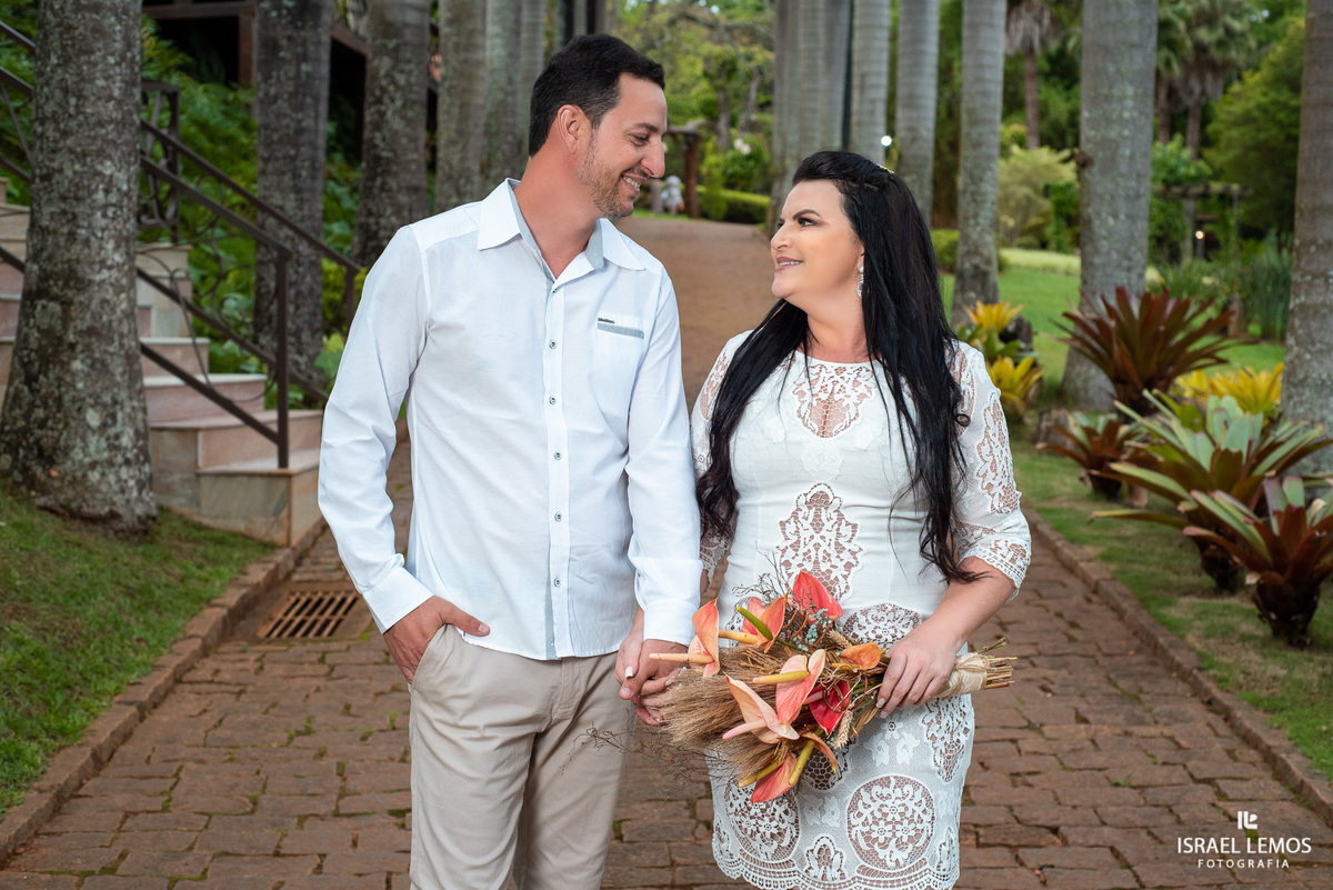 ensaio fotografico em salvador bahia