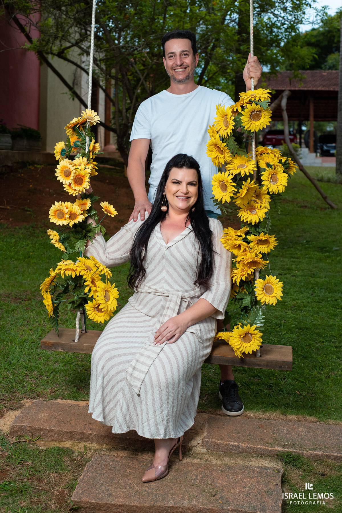 ensaio fotografico em salvador bahia