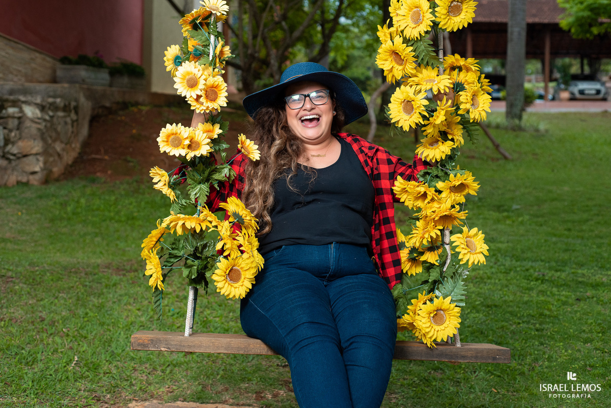 ensaio fotografico em salvador bahia