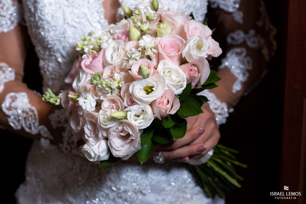 como escolher o vestido de noiva em para de minas