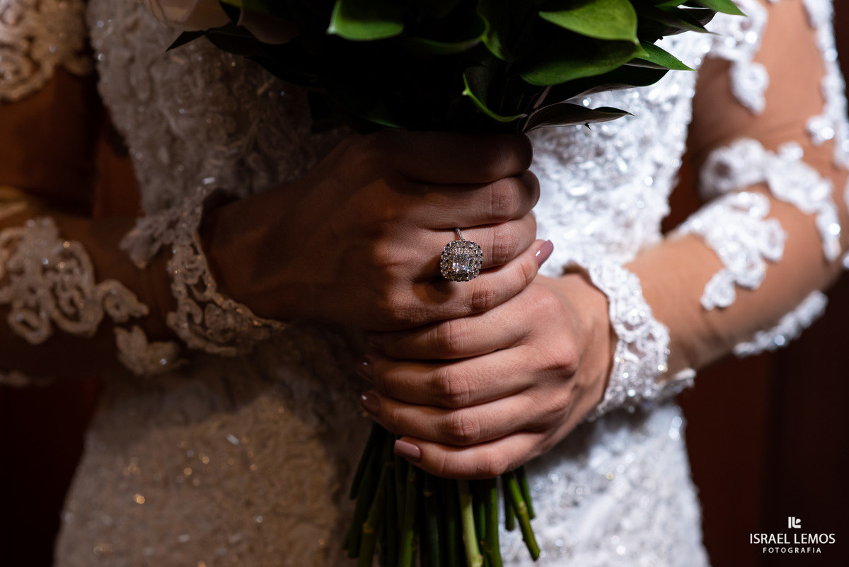 como escolher o vestido de noiva em para de minas