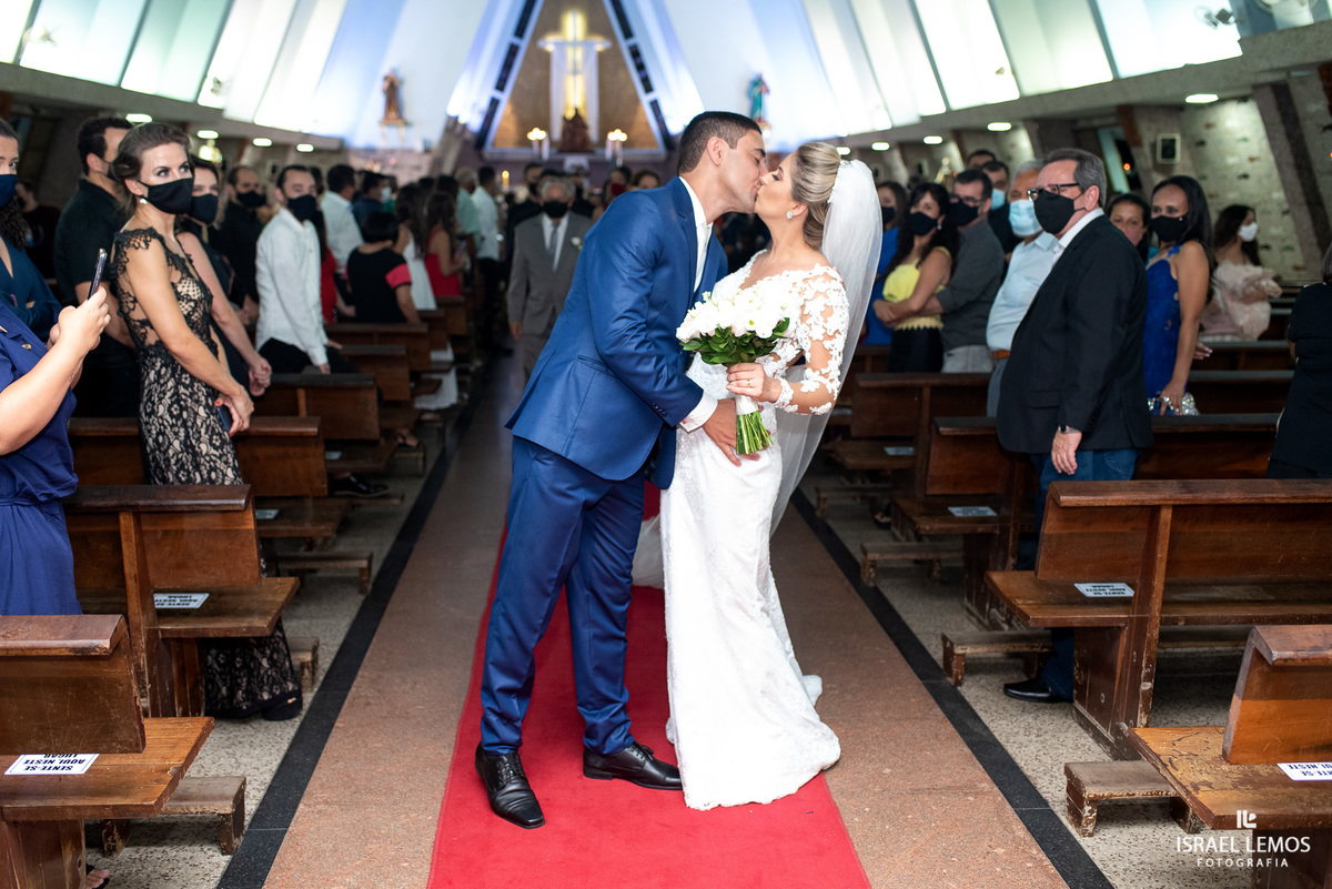 fotografo de casamento para de minas